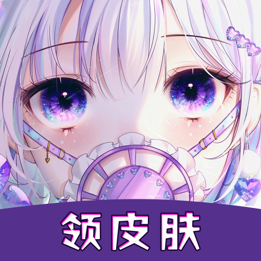 ���Ĳ���appv1.0.0 ��Ѱ�