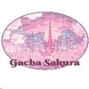 Ӳӣİ棨Gacha Sakura betav1.1.0 