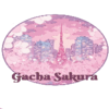 �Ӳ�ӣ�����İ棨Gacha Sakura beta��v1.1.0 ������