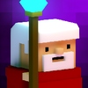 ����������(Quest Keeper)v1.71 ��׿��
