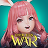 ����ֹ��ս��(Endless War)v1.0 ��׿��