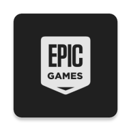 epic�ֻ���app(Epic Games Store)v5.1.0 ���°�