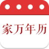 ��������appv4.3.51.00 ���°�