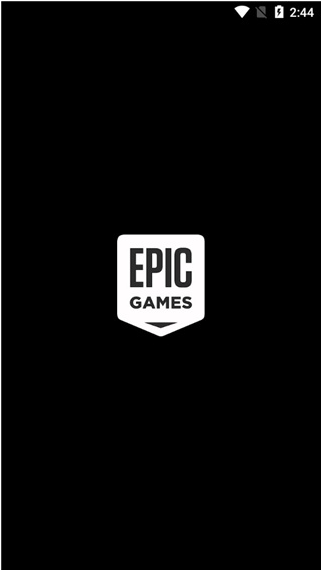 epicֻapp(Epic Games Store)v5.1.0 °