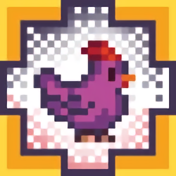 Ӳ���ϼ�(PurpleChickenPixelPlatforme)v0.9 ��׿��