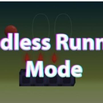 �ͷ�¶��