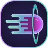 �ͷ�¶��Lucyv1.2 ��׿��