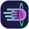 �ͷ�¶��Lucyv1.2 ��׿��