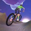 ҹ������(Night Ride)