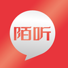 İ��appv1.9.6.0 ���°�