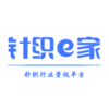 ��֯e��appv1.0.6 ���°�