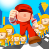 ��Ⱥģ�����ֻ���(Crowd City)v2.5.1 ��׿��