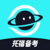���Ԫ�и�appv1.2.2 �ٷ���