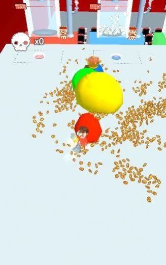 ���׻�������(Popcornio)v0.2 ��׿��