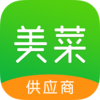 ���˹�Ӧ��appv4.28.7 ���°�