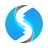����ǩappv1.3.4 ���°�