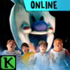 �ֲ���������������°�ٷ���(Ice Scream United)v0.9.5 ���İ�