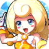 ����ħ�����๾�ࣨ�ëFħ������������v1.0.2 ���°�
