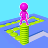 �ѵ�С����v1.0.3 ���°�