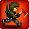��������ĩ���������İ�(Mini DAYZ)v1.0.0 ��׿��