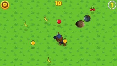 ������Ѳ��v1.2 ��׿��