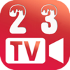 23Ӱ��v4.0.4 ��׿��