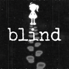 Blindʧ����Ԩv1.1.3 ��׿��