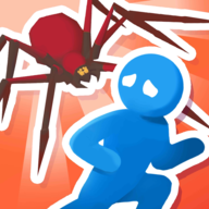 С��Σ����MicroPeril��v0.1 ��׿��