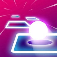 �Ź�������Ծv1.0.0 ��׿��