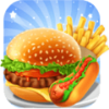 ����ĳ�ʦ���Amazing Chefsv0.20 ��׿��