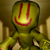���ҿ��ߣ�Backrooms Horror Runner Game��v1.0 ��׿��