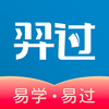 �������appv1.2.6 ���°�