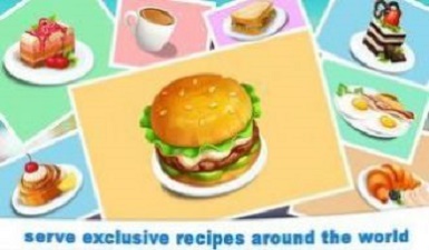 ����԰��Ӫ����v1.0.3 ��׿��