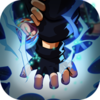 Extreme Smash Battlev1.0.10 ��׿��