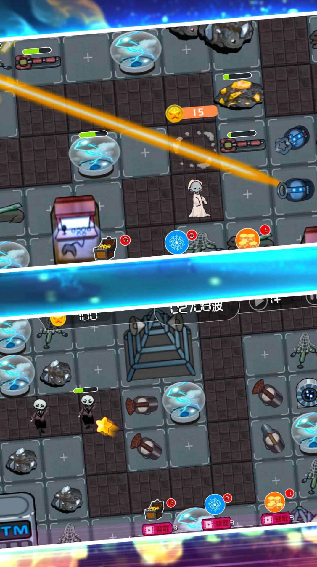 �ڵ�����淢��v1.0.5 ��׿��
