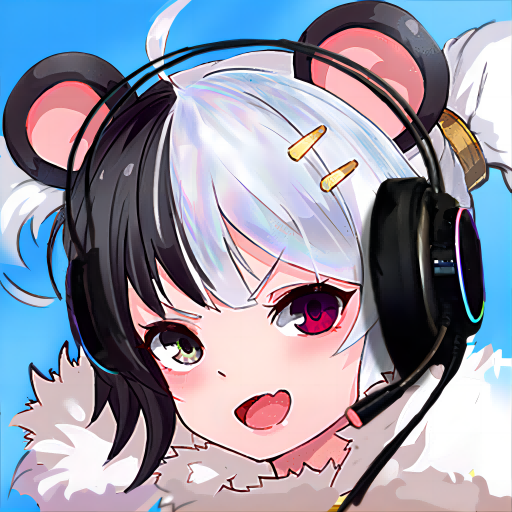 �Ұ���������Ϸv1.0.1 ��׿��
