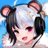 �Ұ���������Ϸv1.0.1 ��׿��