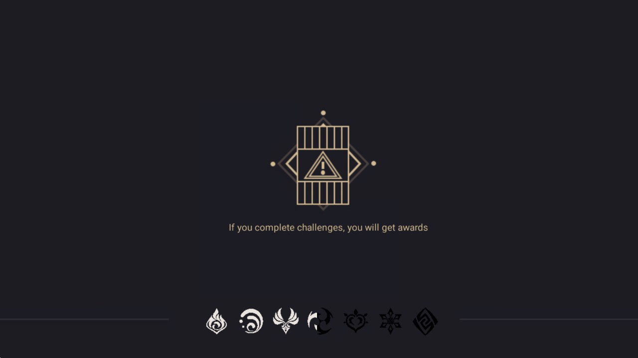 ����ܵ���ҹ��ԭ���(Five Nights at Raiden)v1.0 ���°�