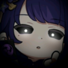 ����ܵ���ҹ��ԭ���(Five Nights at Raiden)v1.0 ���°�