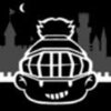 �ҵĴ���Ӣ��My Cannon Herov1.0.3 ��׿��