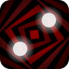 ����ƽ٣�Block Havoc��v1.1 ���°�
