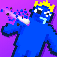 ����ש�������(IdleBrickBreaker)v0.1 ��׿��