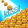 ʳ���ռ���Food Runv4.0.0 ��׿��