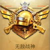 ƽ���ӽ�Pubgv1.0 ���°�