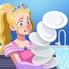 �ҵ�������԰Pocket Familyv1.1.5.36 ��׿��