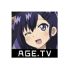 age����רҵ��v1.0.2 ��׿��