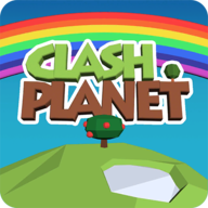 ��ͻ����ClashPlanet��v1.0.0 ��׿��