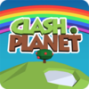 ��ͻ����ClashPlanet��v1.0.0 ��׿��