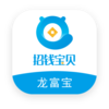 龙富宝appv12.0.0 最新版