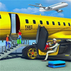 ģ�⿪����v1.0.5 ��׿��